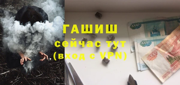 соль ск Надым