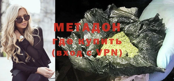 прущие грибы Наволоки