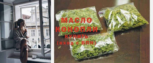 соль ск Надым